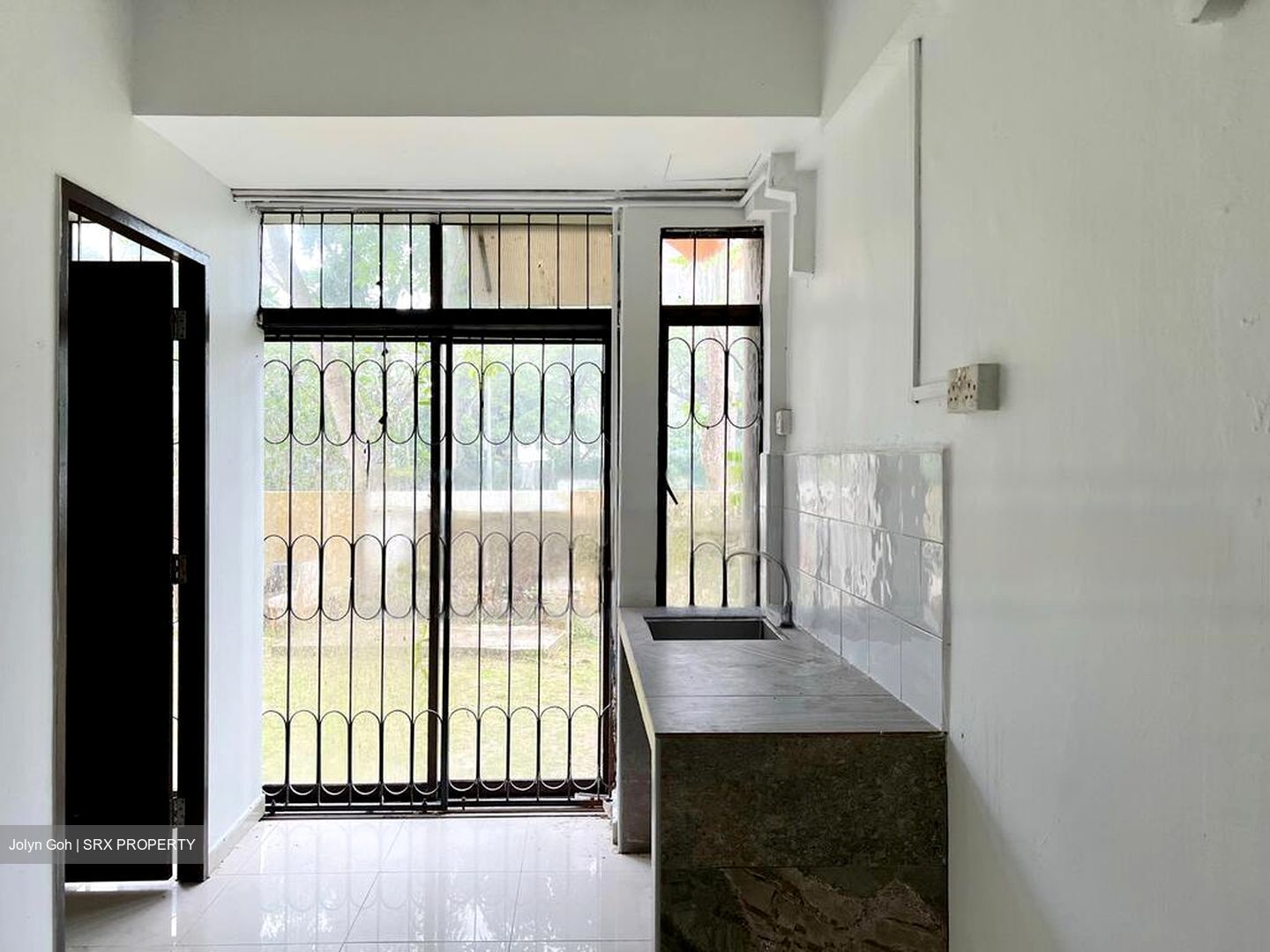 Siglap Road (D15), Apartment #458014151